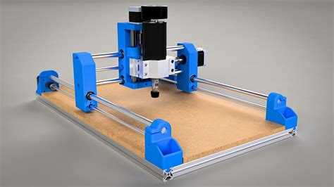 cnc machine dremel|diy 3d printed Dremel lathe.